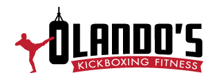 Olandos Kickboxing and Fitness